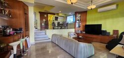 Seletar Garden (D28), Terrace #559733621